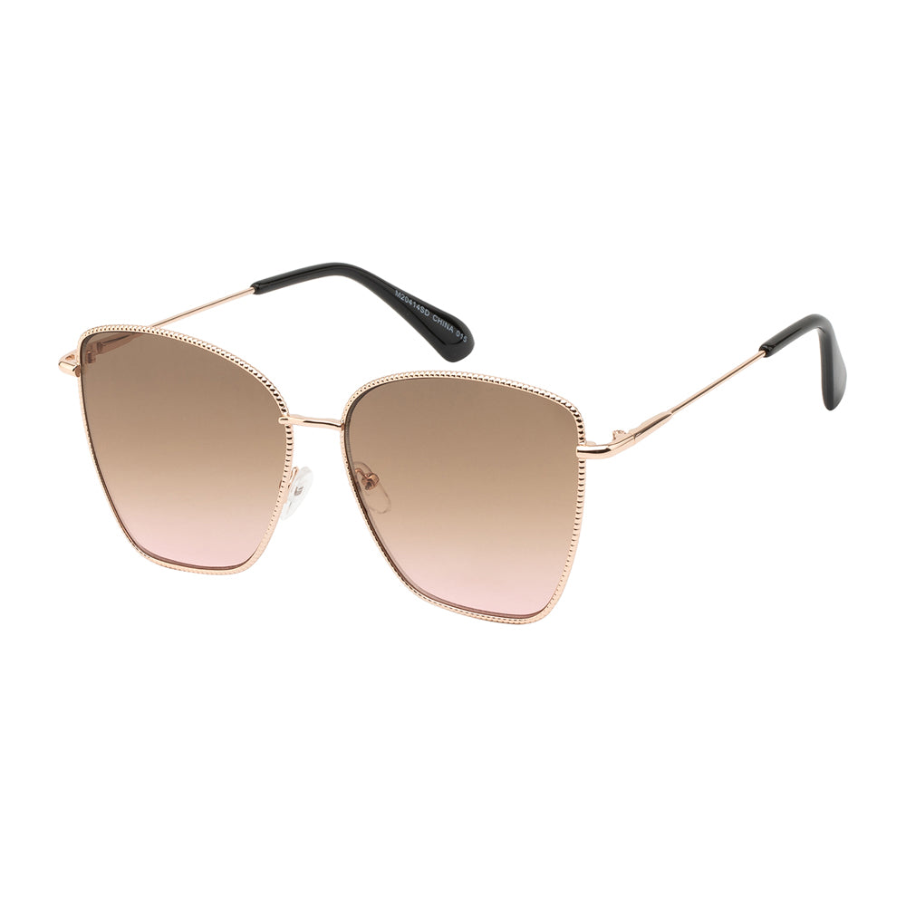 
                  
                    SUNGLASS | M20414SD
                  
                