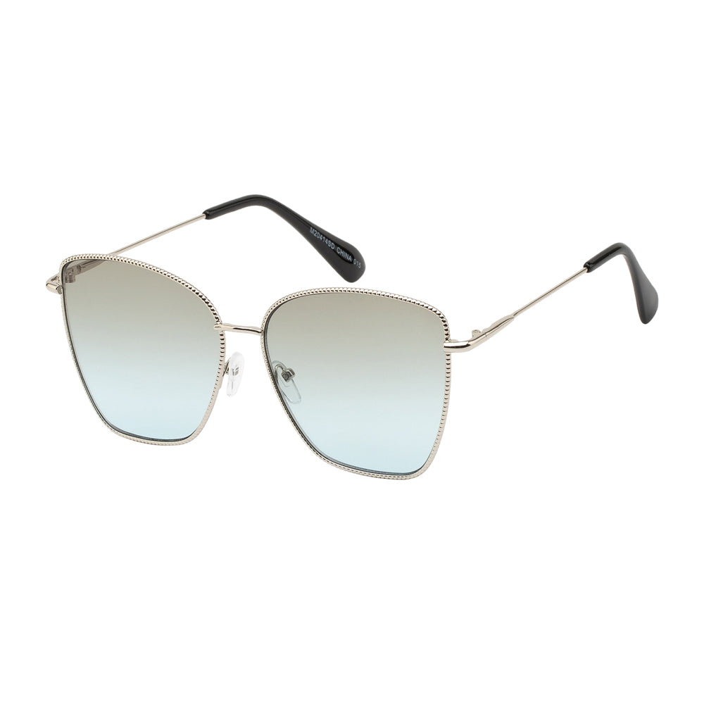 
                  
                    SUNGLASS | M20414SD
                  
                