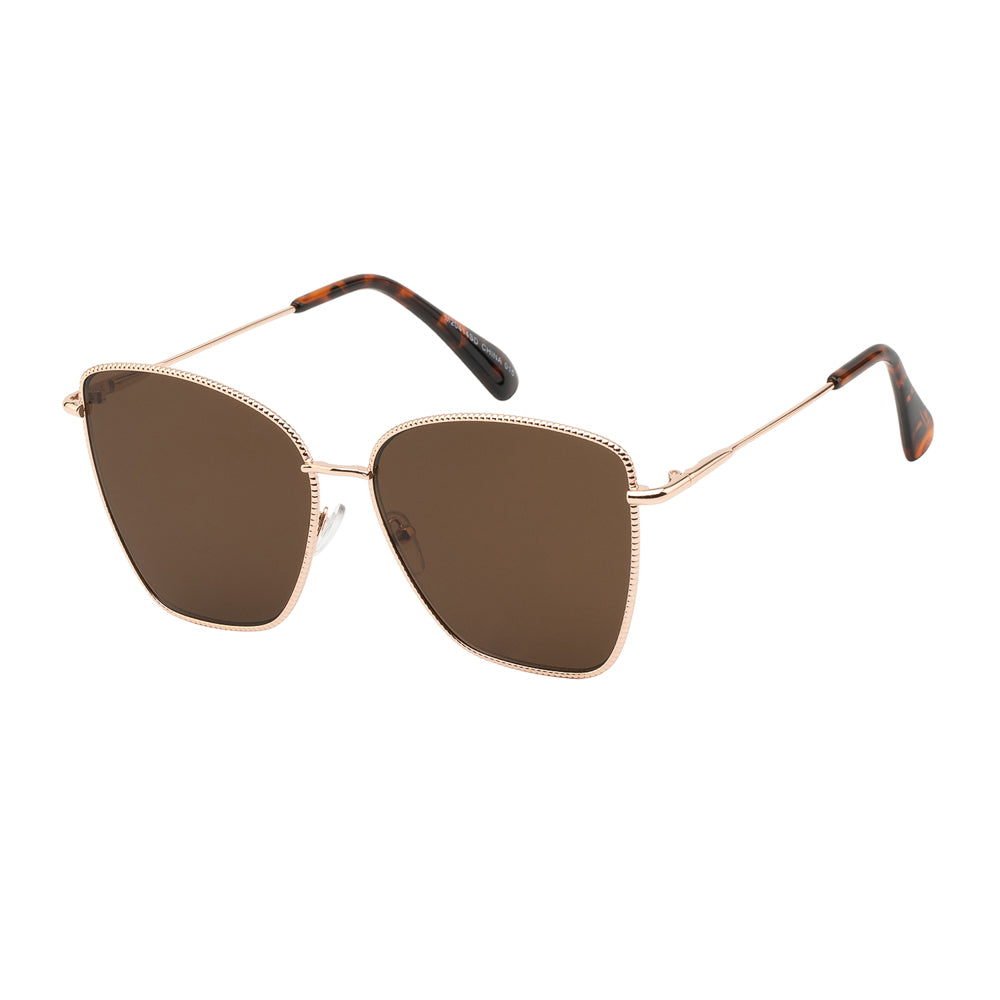 
                  
                    SUNGLASS | M20414SD
                  
                