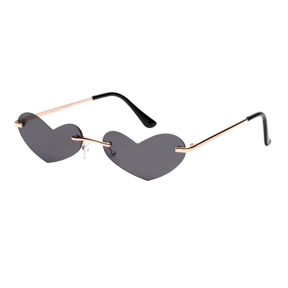 
                  
                    SUNGLASS | M20435CP
                  
                