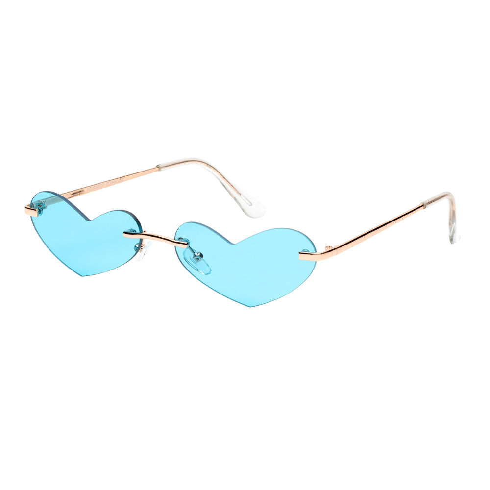 
                  
                    SUNGLASS | M20435CP
                  
                