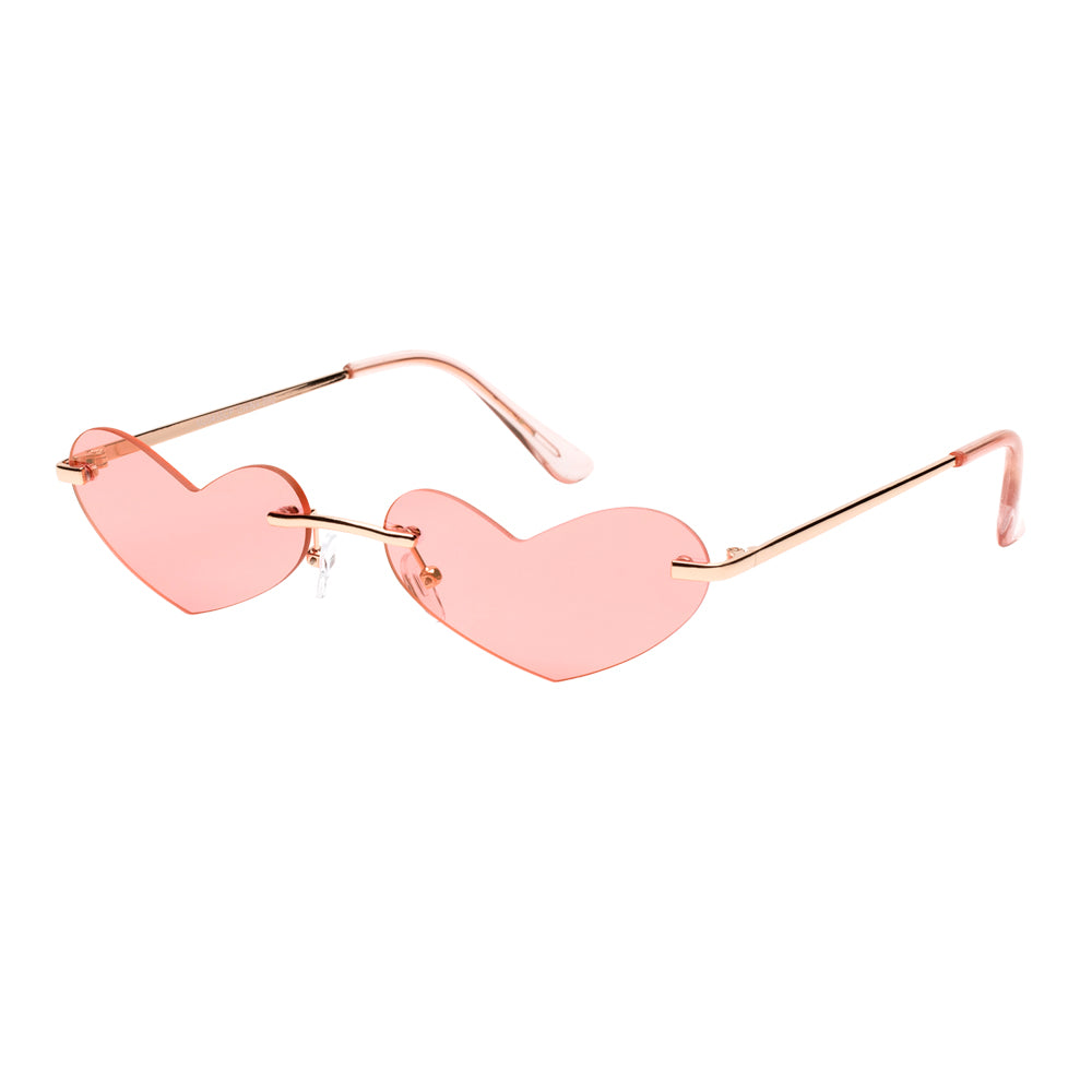 SUNGLASS | M20435CP