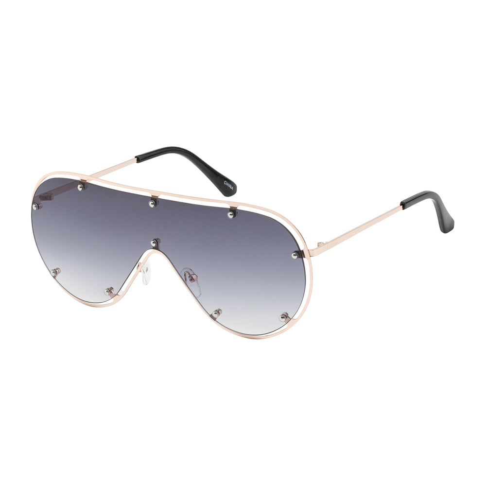 SUNGLASS | M21007AP/MC