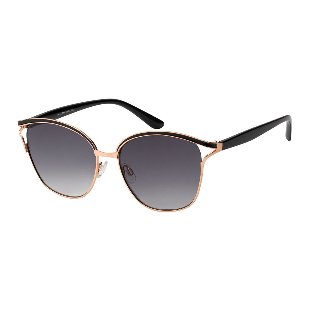 SUNGLASS | M21027AP