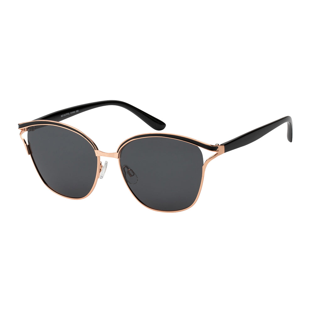 POLARIZED | M21027POL