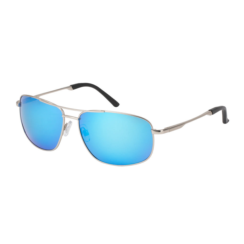 
                  
                    POLARIZED | M2102POL/REVO
                  
                