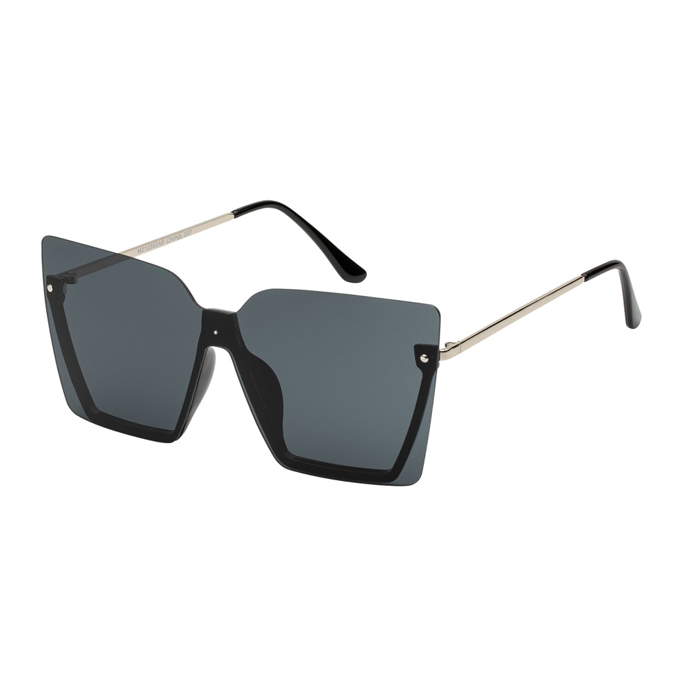
                  
                    SUNGLASS | M210350AP
                  
                