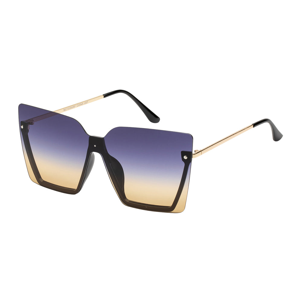 
                  
                    SUNGLASS | M210350AP
                  
                