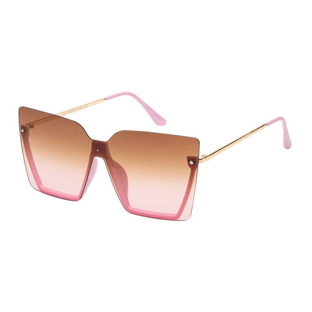 
                  
                    SUNGLASS | M210350AP
                  
                