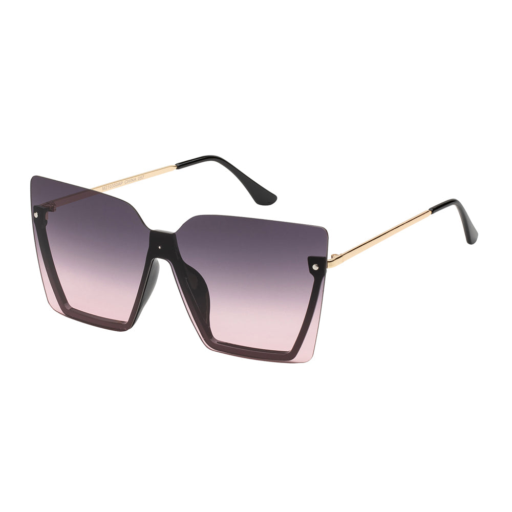 
                  
                    SUNGLASS | M210350AP
                  
                