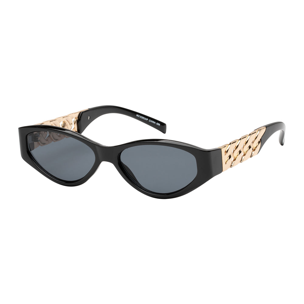 
                  
                    SUNGLASS | MP210352AP
                  
                