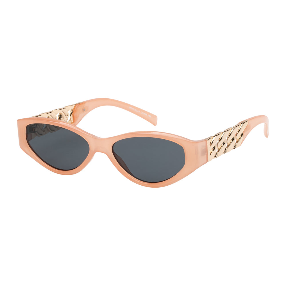 
                  
                    SUNGLASS | MP210352AP
                  
                