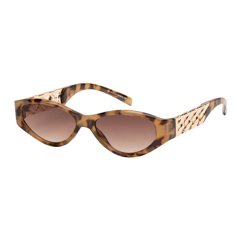 
                  
                    SUNGLASS | MP210352AP
                  
                