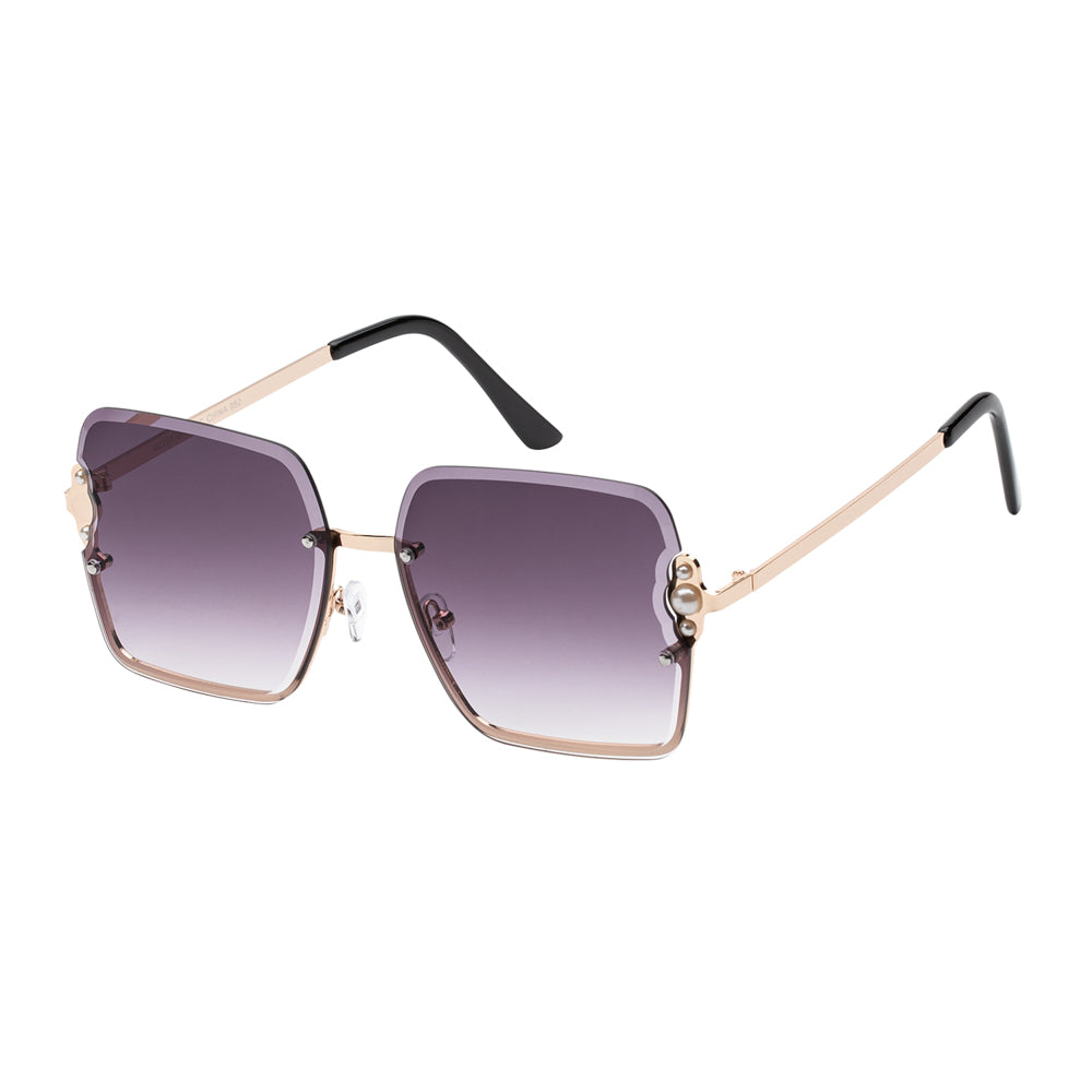 SUNGLASS | M210379AP/MC