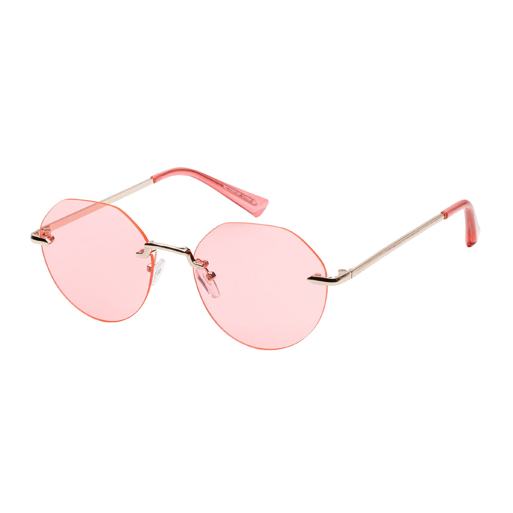 SUNGLASS | M210391AP