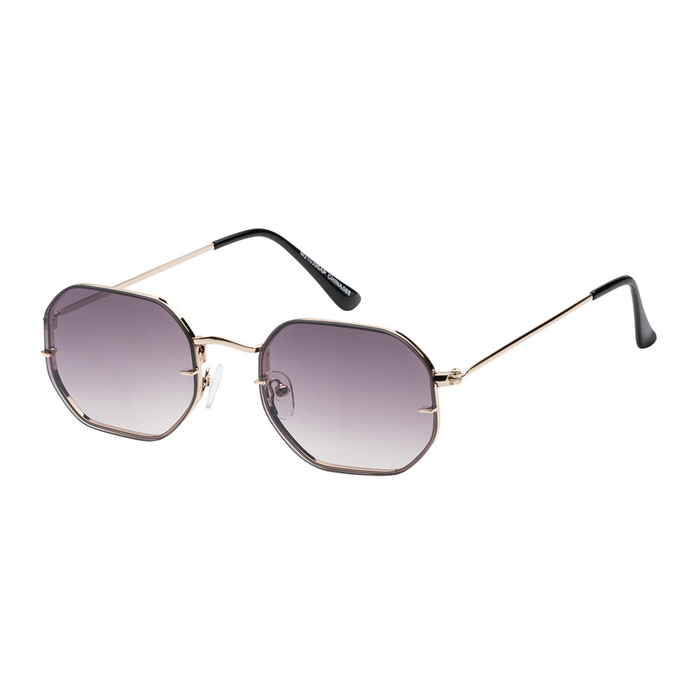 SUNGLASS | M210396AP