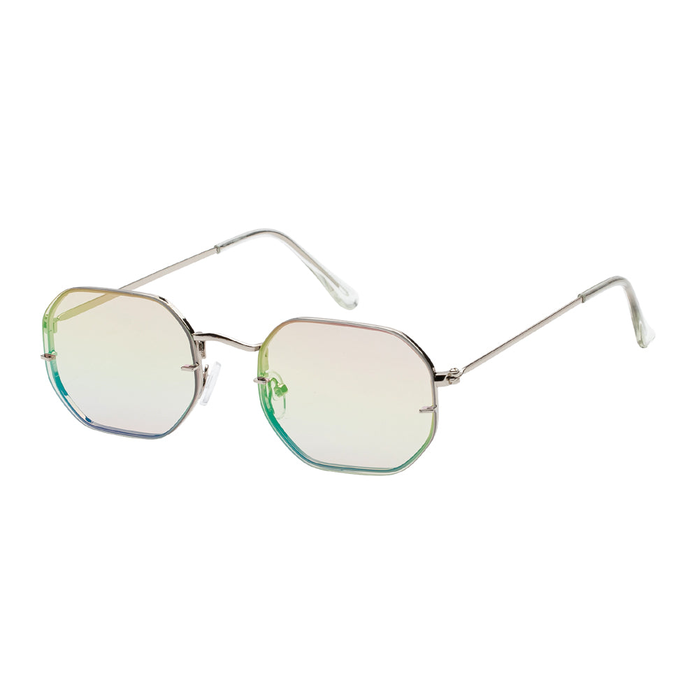 
                  
                    SUNGLASS | M210396AP
                  
                