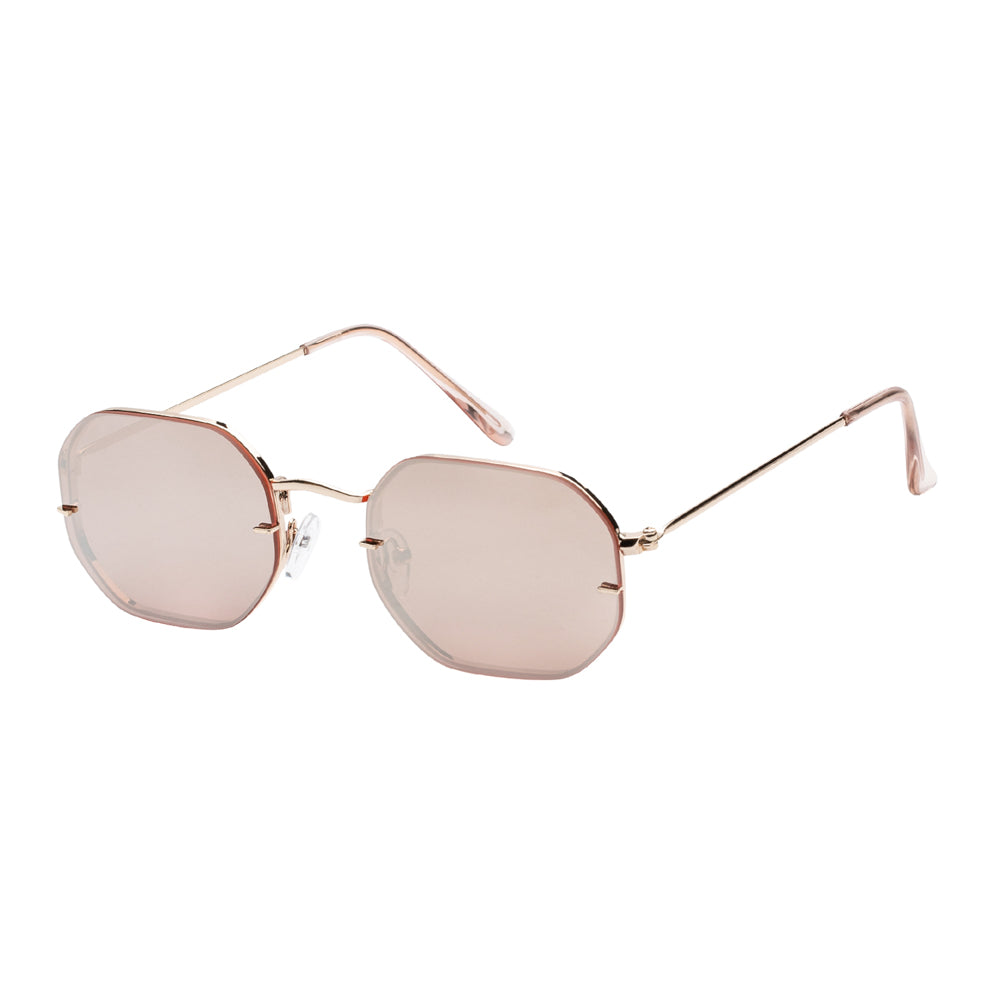 
                  
                    SUNGLASS | M210396AP
                  
                