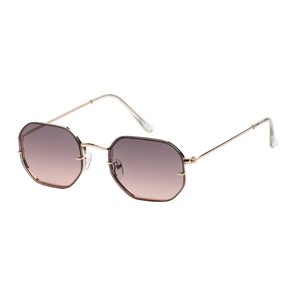 
                  
                    SUNGLASS | M210396AP
                  
                