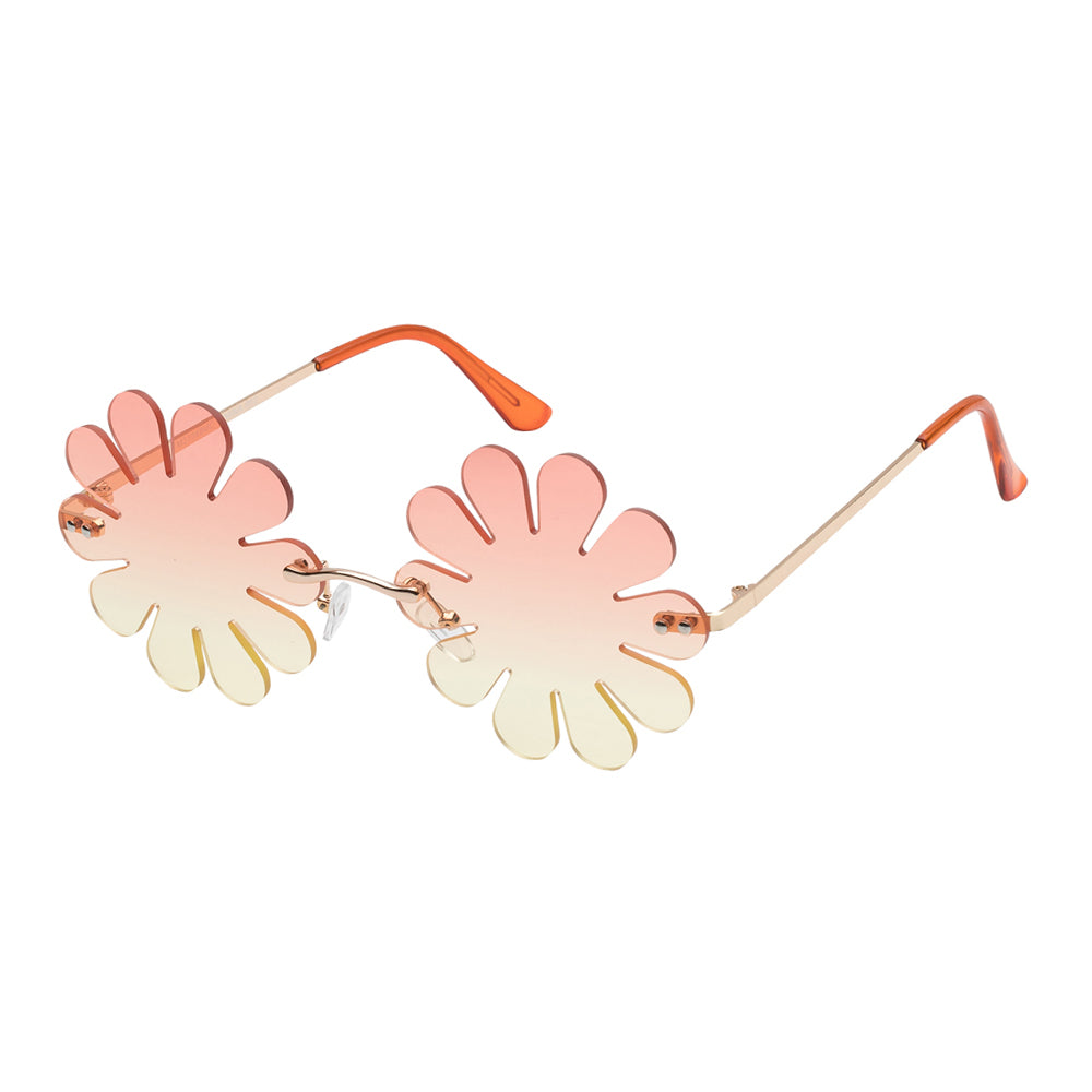 SUNGLASS | M21048MC