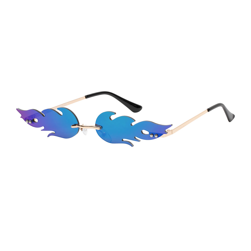 
                  
                    SUNGLASS | M2107AP/RV
                  
                