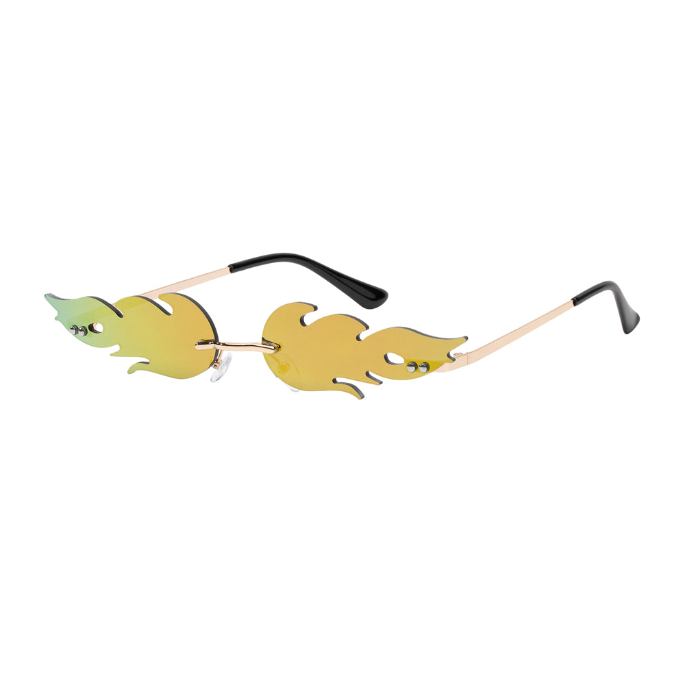 
                  
                    SUNGLASS | M2107AP/RV
                  
                