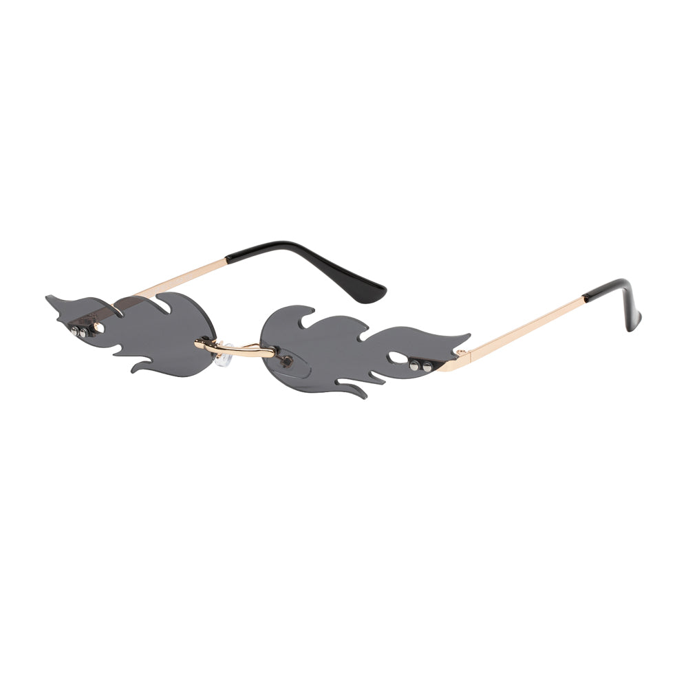 
                  
                    SUNGLASS | M2107AP/RV
                  
                