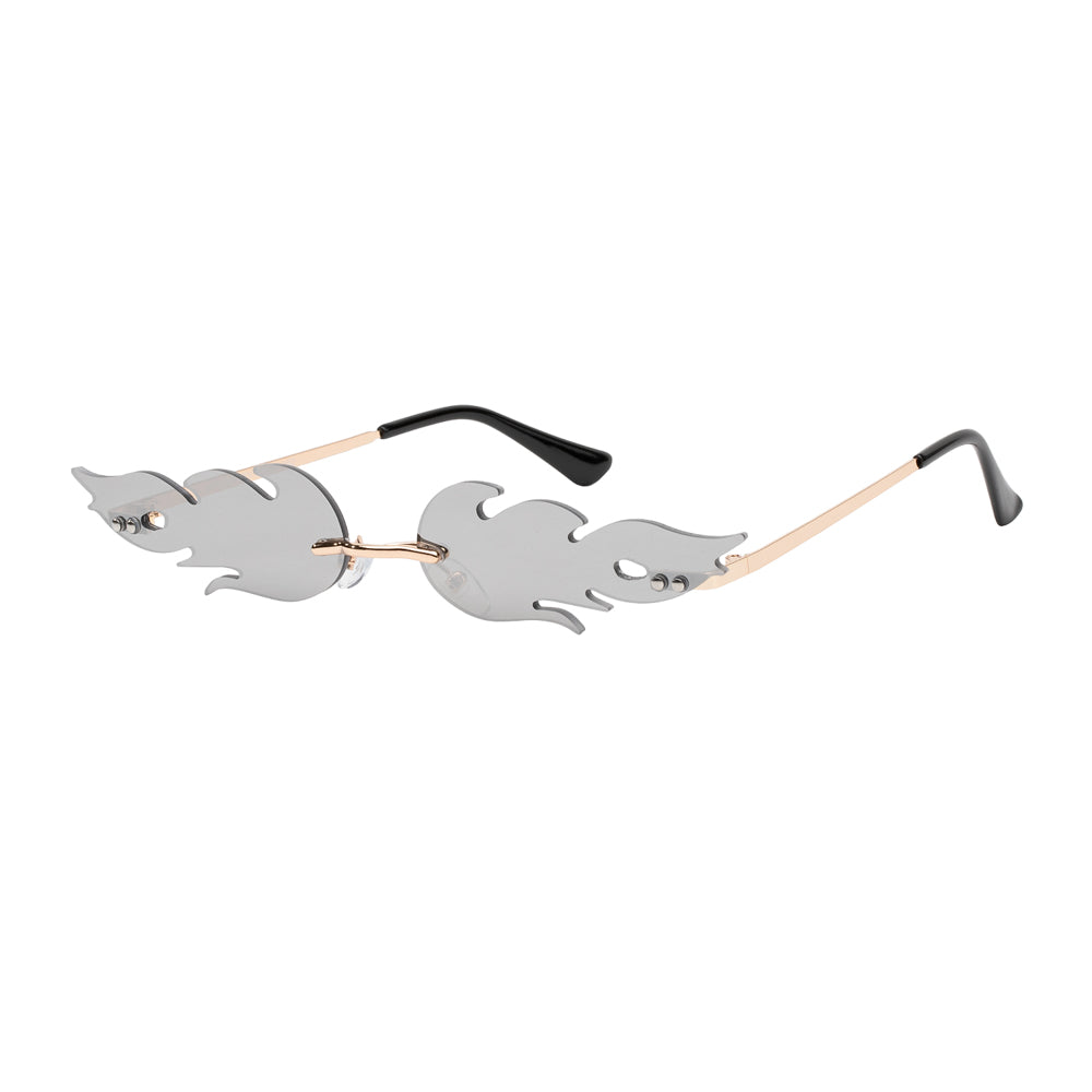 
                  
                    SUNGLASS | M2107AP/RV
                  
                