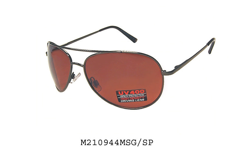 MSG GLASSES | M210944MSG/SP