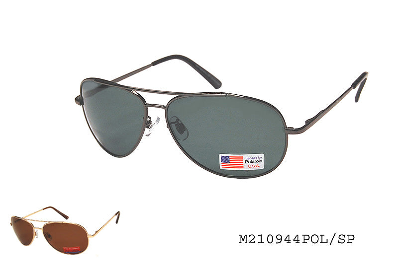 POLARIZED | M210944POL/SP