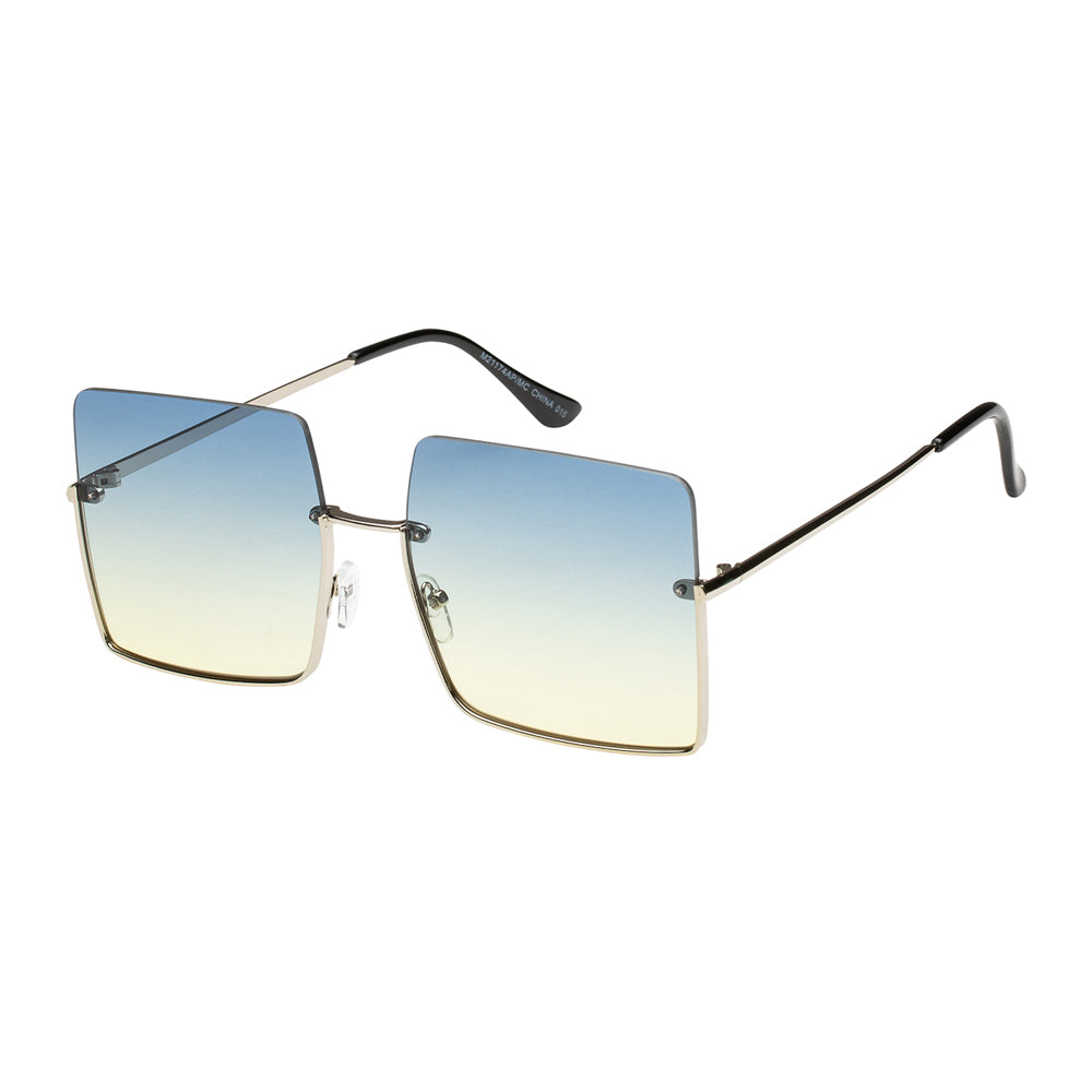 
                  
                    SUNGLASS | M21174AP/MC
                  
                