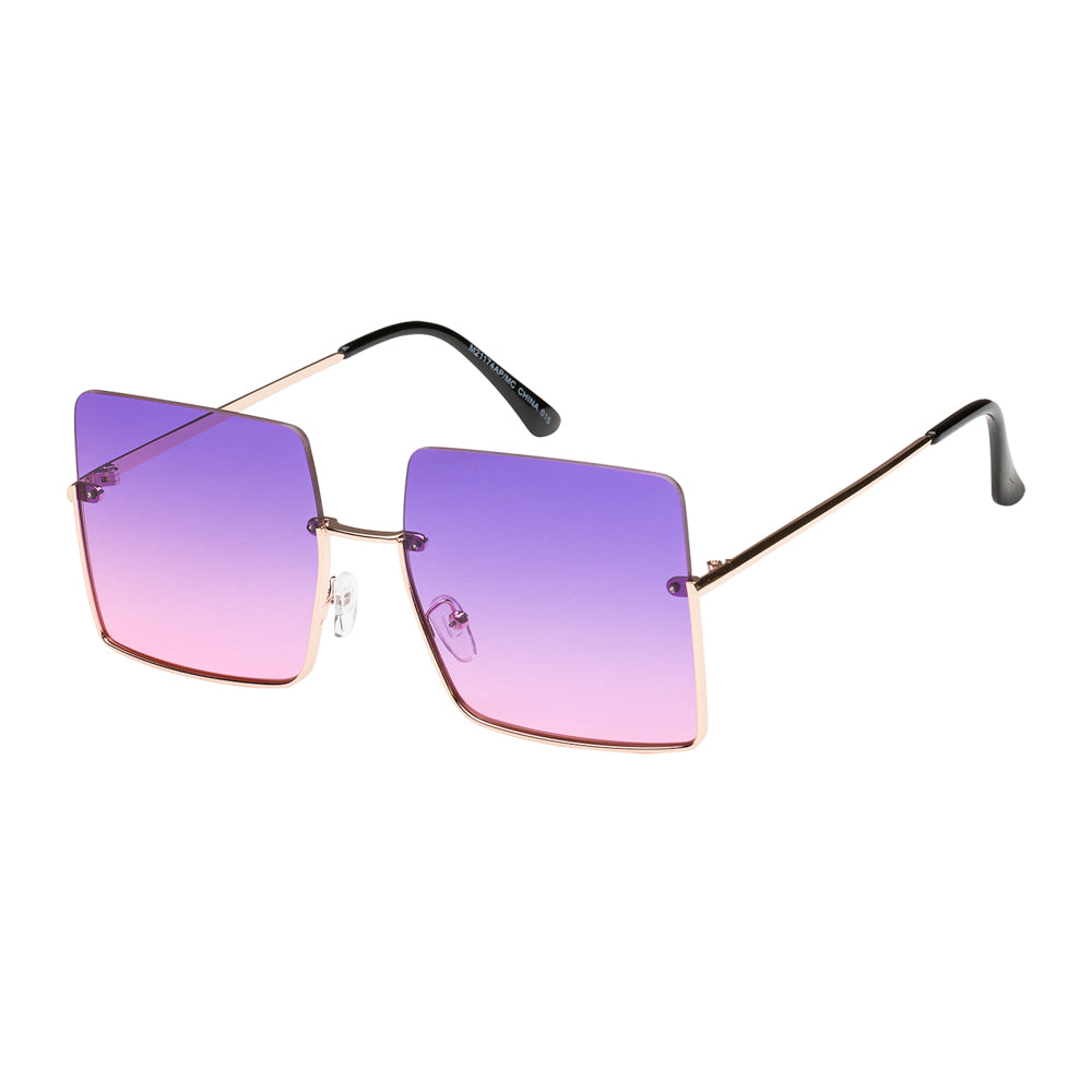 
                  
                    SUNGLASS | M21174AP/MC
                  
                
