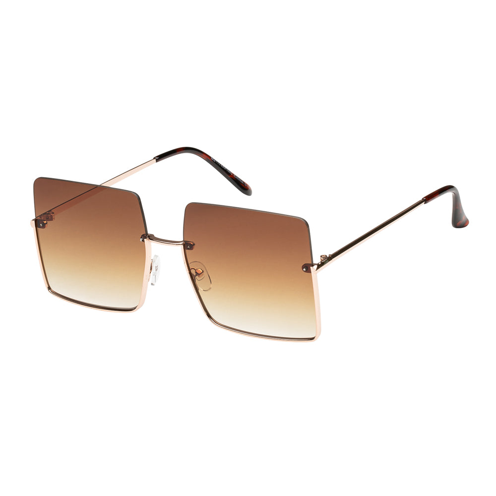
                  
                    SUNGLASS | M21174AP/MC
                  
                