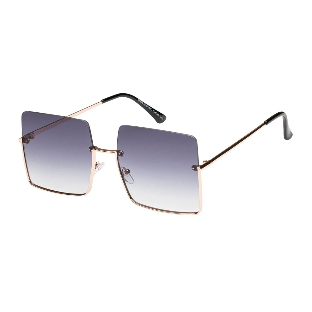 
                  
                    SUNGLASS | M21174AP/MC
                  
                