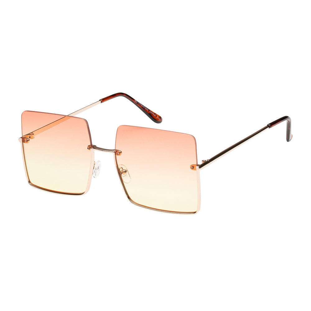 
                  
                    SUNGLASS | M21174AP/MC
                  
                