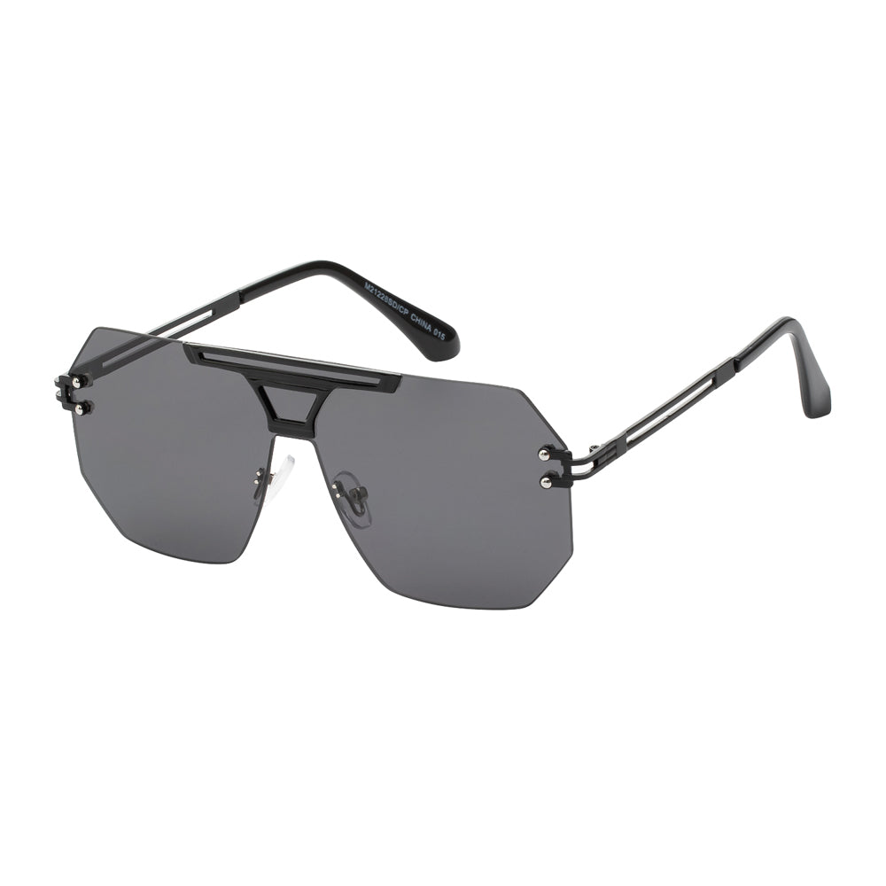 
                  
                    SUNGLASS | M21226SD/CP
                  
                