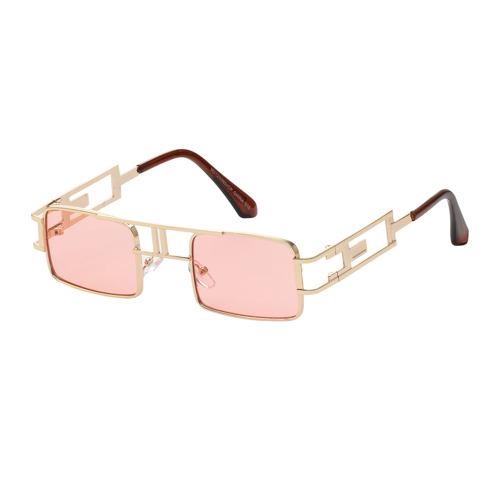 SUNGLASS | M21233SD/CP