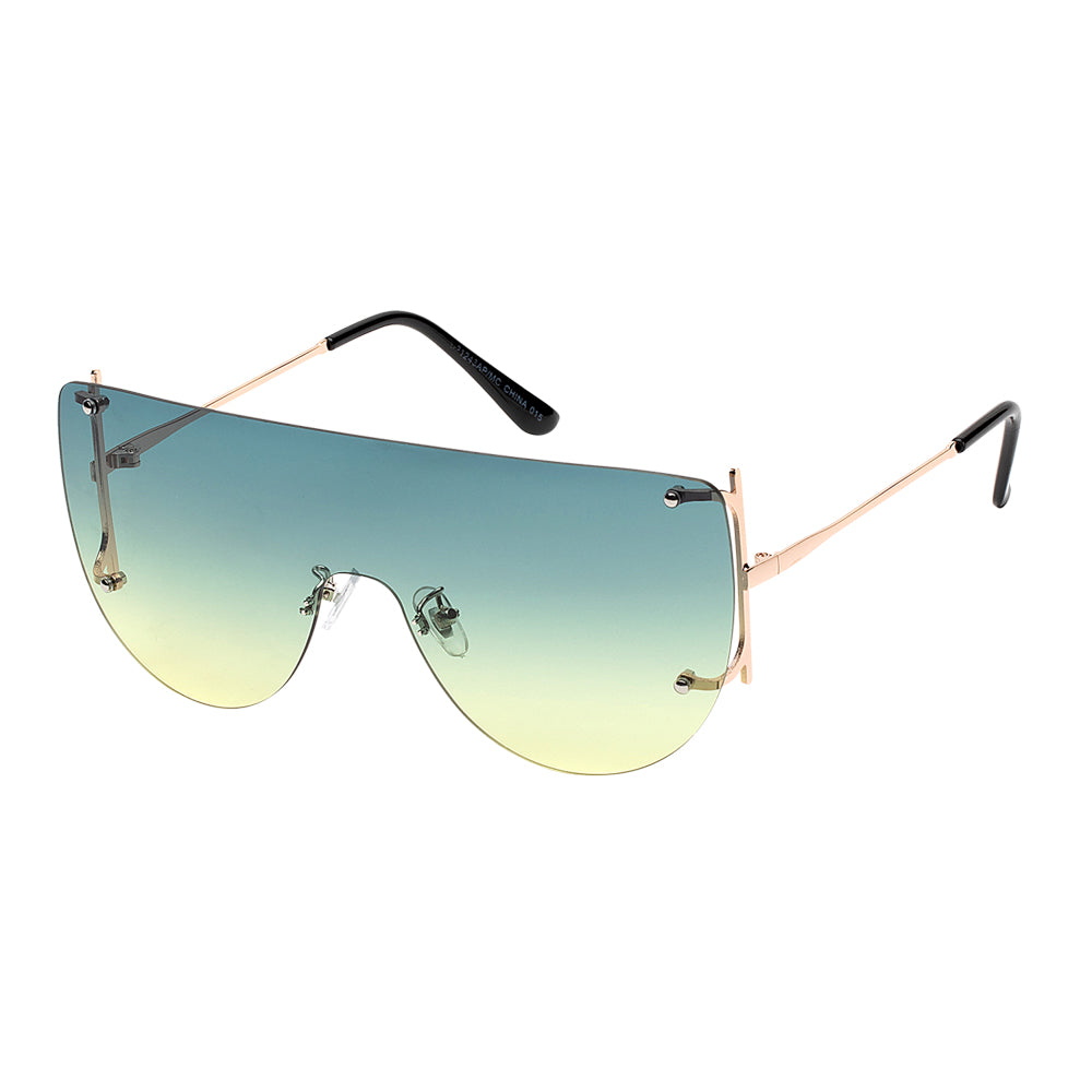 
                  
                    SUNGLASS | M21243AP/MC
                  
                