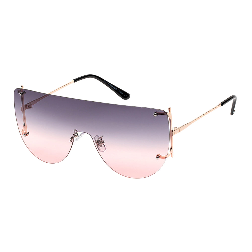 
                  
                    SUNGLASS | M21243AP/MC
                  
                