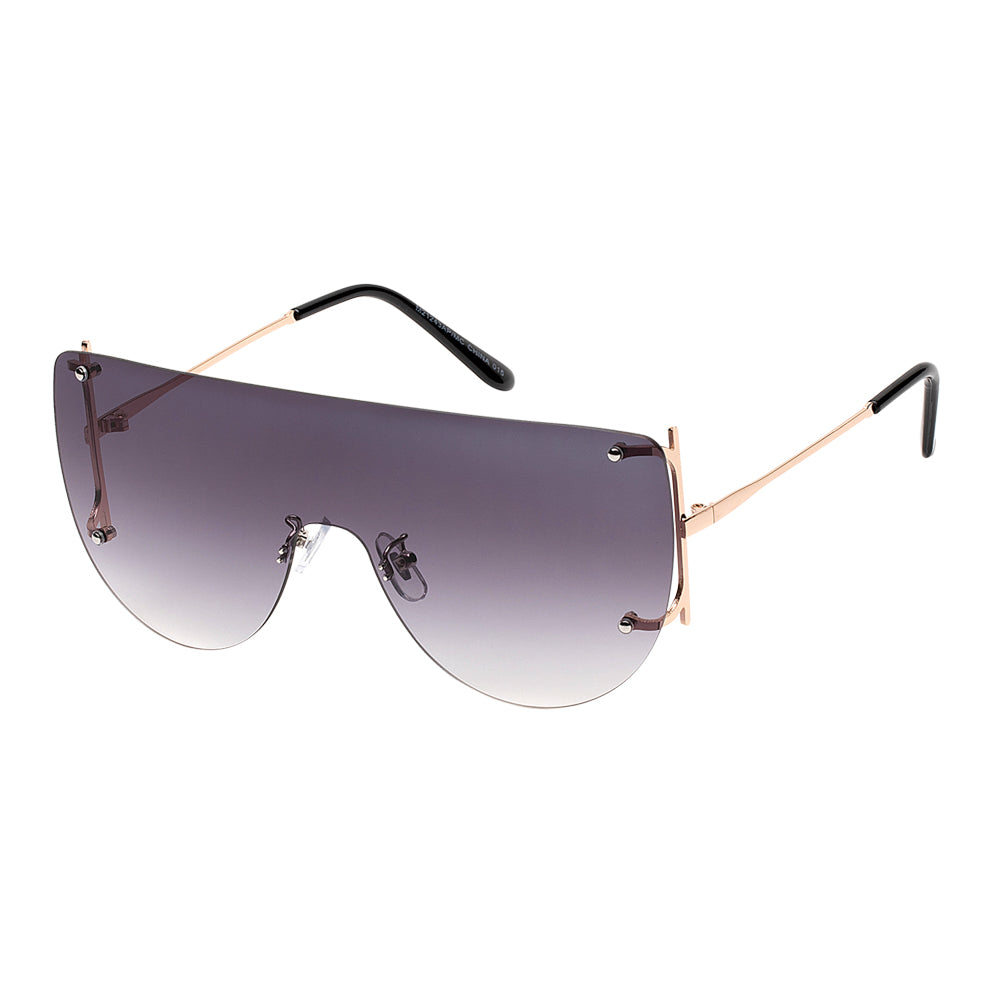 
                  
                    SUNGLASS | M21243AP/MC
                  
                