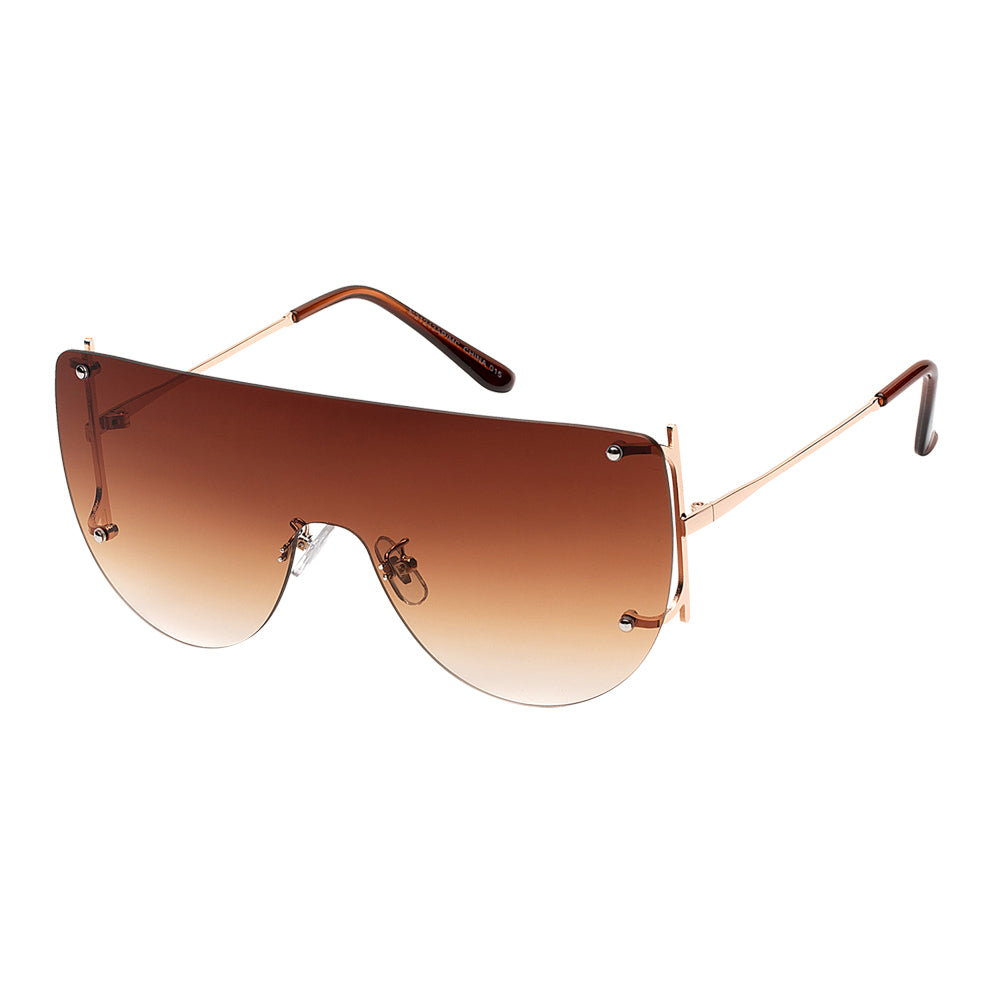 
                  
                    SUNGLASS | M21243AP/MC
                  
                