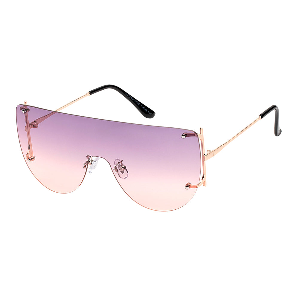
                  
                    SUNGLASS | M21243AP/MC
                  
                