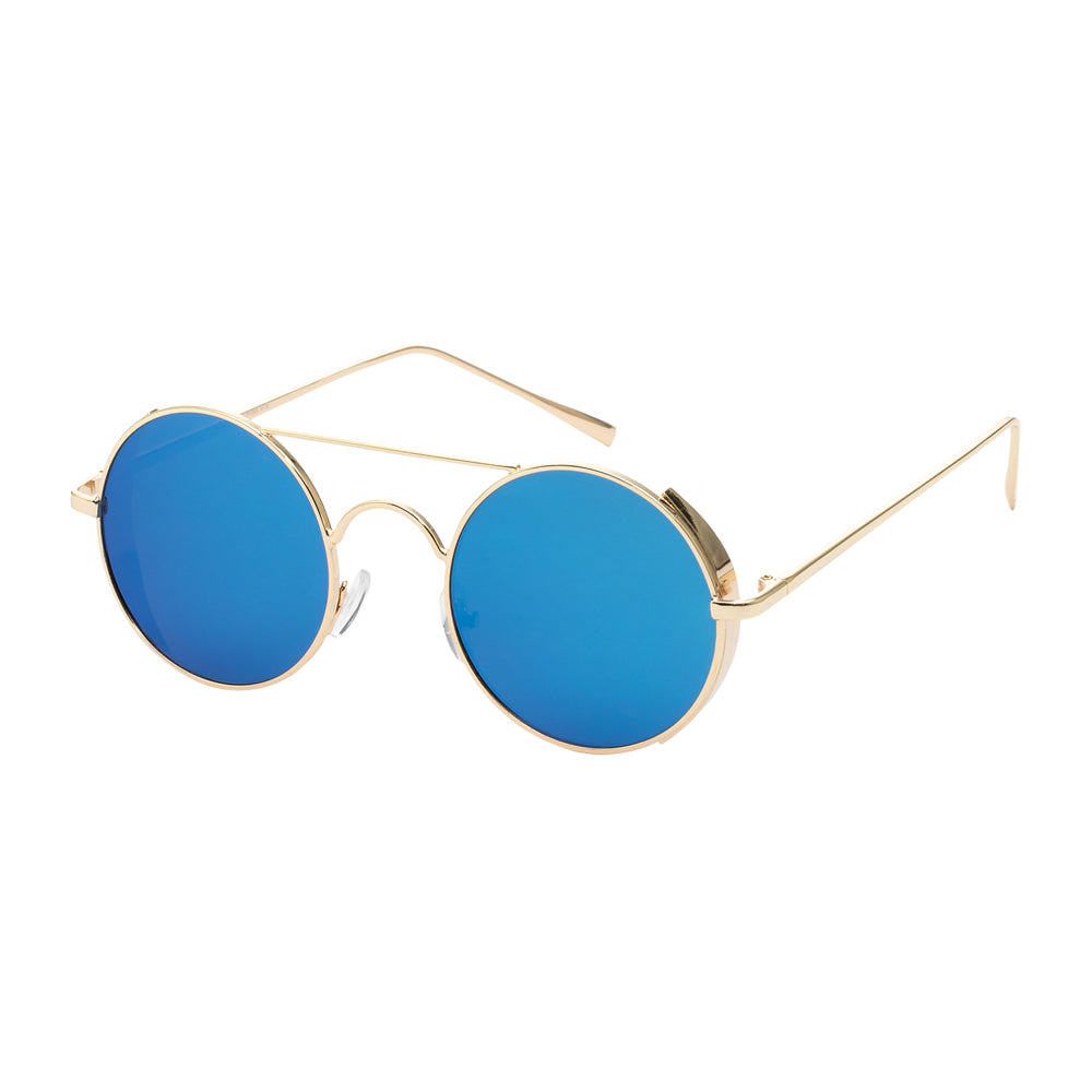 
                  
                    SUNGLASS | M21277RV
                  
                