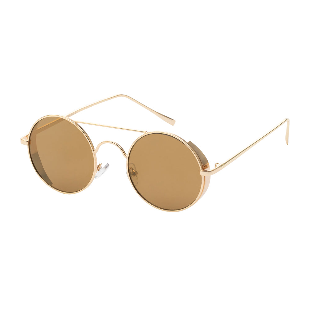 
                  
                    SUNGLASS | M21277RV
                  
                