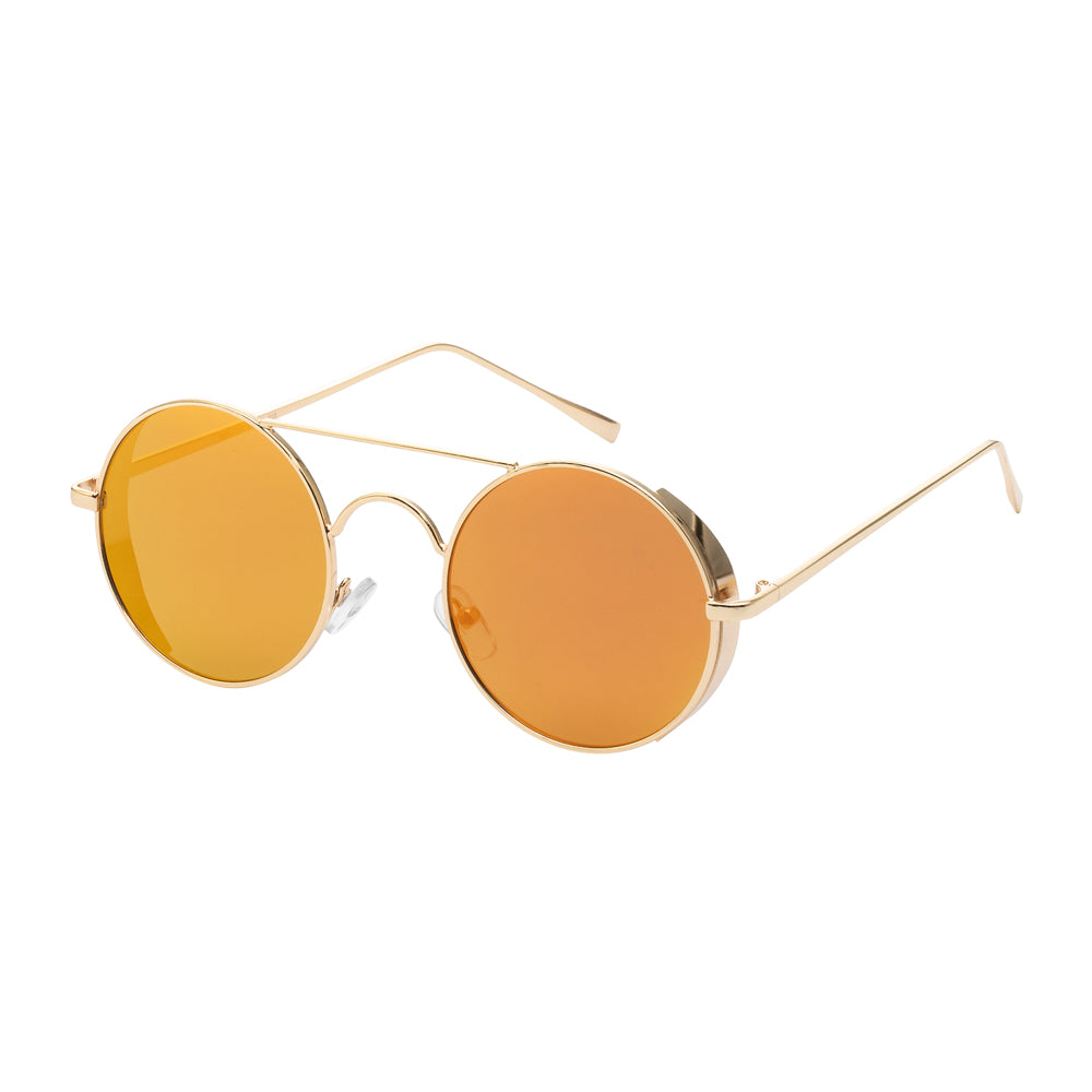 
                  
                    SUNGLASS | M21277RV
                  
                