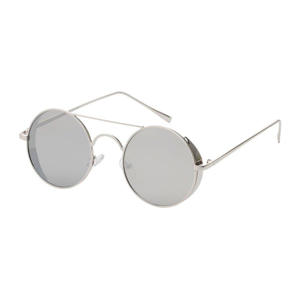 
                  
                    SUNGLASS | M21277RV
                  
                