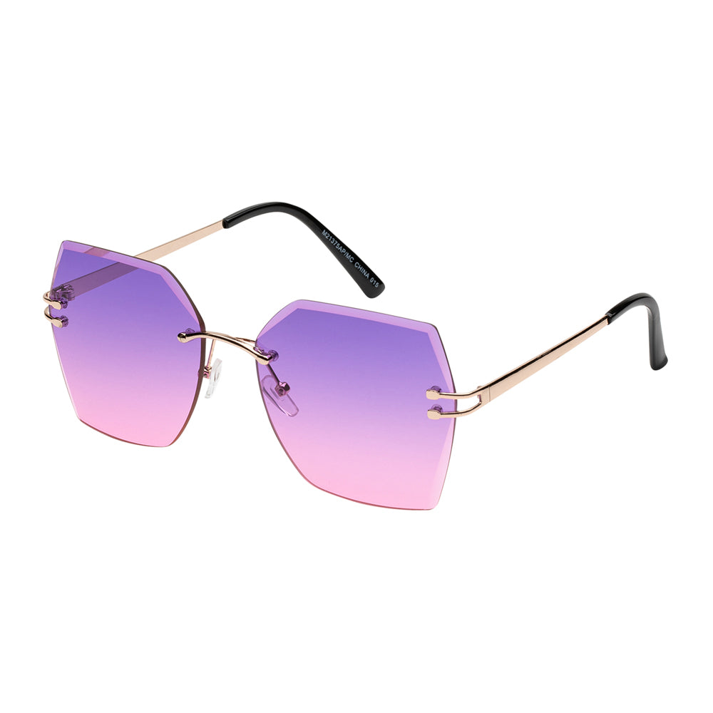 
                  
                    SUNGLASS | M21375AP/MC
                  
                