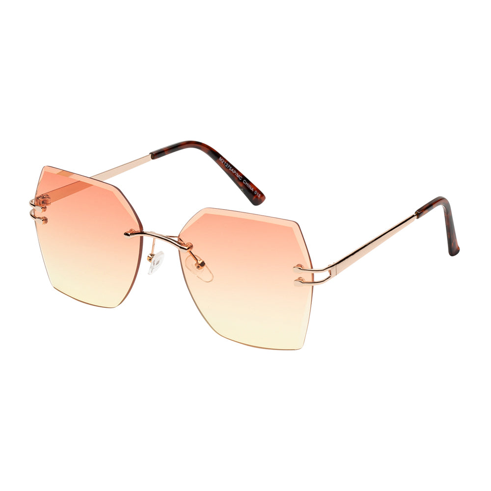 
                  
                    SUNGLASS | M21375AP/MC
                  
                