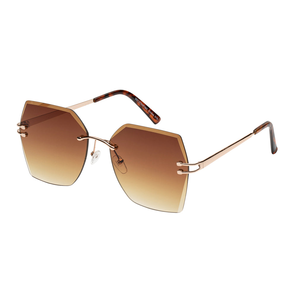 
                  
                    SUNGLASS | M21375AP/MC
                  
                