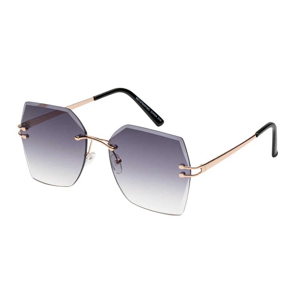 
                  
                    SUNGLASS | M21375AP/MC
                  
                